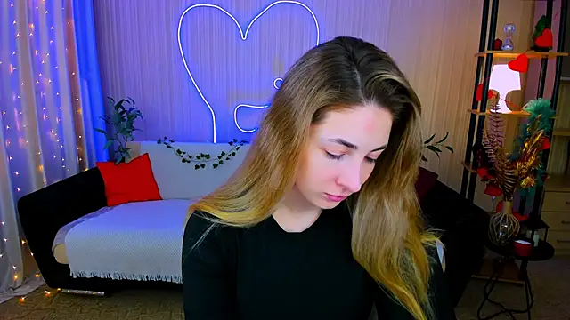 SensitiveSooul online show from 05/07/26, 04:29