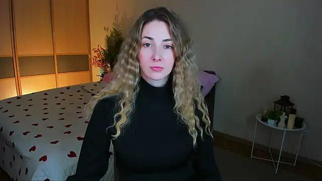 SensitiveSooul online show from 05/12/26, 01:30