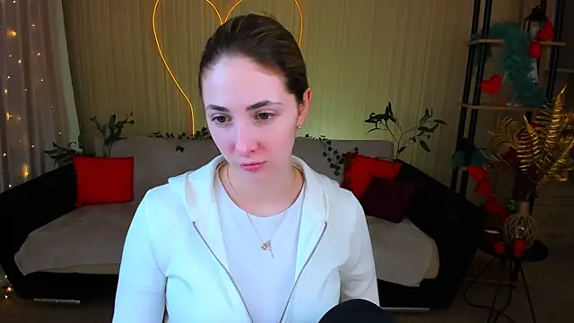 SensitiveSooul online show from 05/15/26, 07:21
