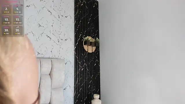 LauMiller online show from 09/29/25, 08:35