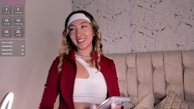 LauMiller online show from 10/08/25, 08:28