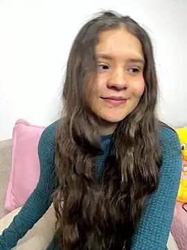 Snapshot of Emilyybennet_ chatting on 01/11/26, 11:54 Emilyybennet online show from 01/11/26, 11:54