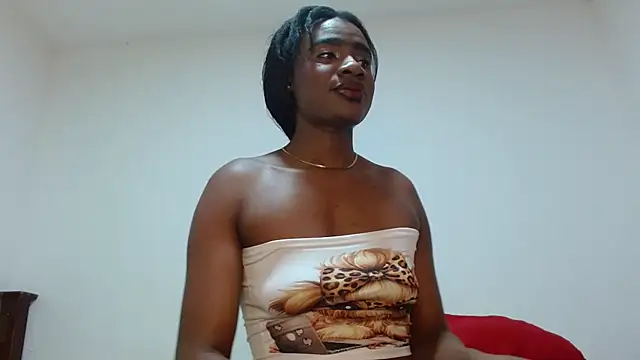 violeta24 online show from 11/22/25, 11:26