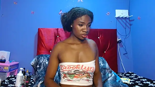 violeta24 online show from 06/09/26, 02:45
