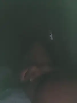 Snapshot of willersaulzambranobohorqu chatting on 10/31/25, 04:13 willersaulzambranobohorqu online show from 10/31/25, 04:13