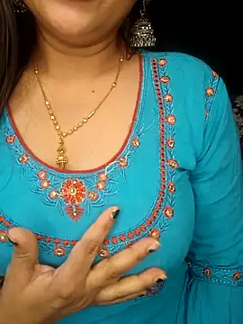 Snapshot of officialbhabhi chatting on 09/10/25, 06:08 officialbhabhi online show from 09/10/25, 06:08
