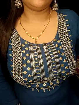 Snapshot of officialbhabhi chatting on 09/16/25, 01:01 officialbhabhi online show from 09/16/25, 01:01