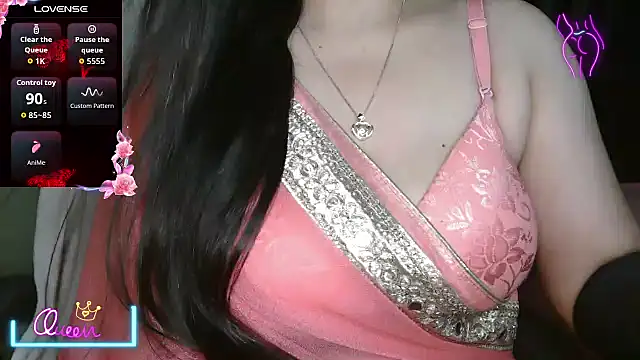 officialbhabhi online show from 04/25/26, 01:41