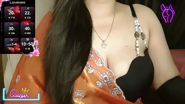 officialbhabhi online show from 04/28/26, 04:28
