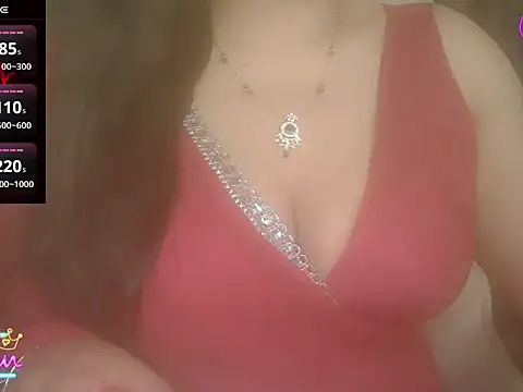 Snapshot of officialbhabhi chatting on 07/08/26, 10:53 officialbhabhi online show from 07/08/26, 10:53