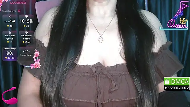 Snapshot of officialbhabhi chatting on 07/29/26, 03:59 officialbhabhi online show from 07/29/26, 03:59