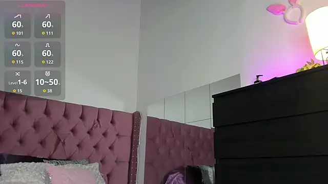 sara ramirez01 online show from 09/23/25, 04:04