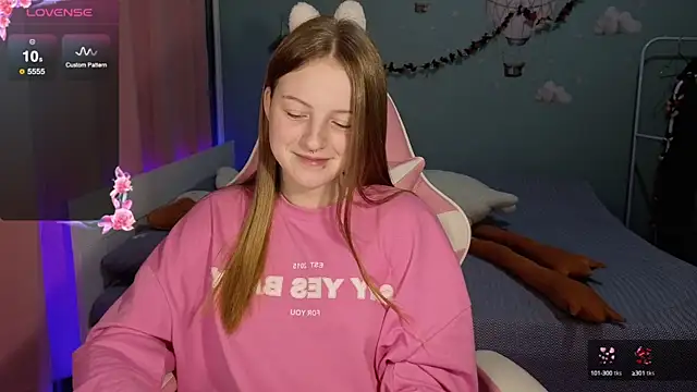 Snapshot of stefaniyaaa chatting on 09/26/25, 12:14 stefaniyaaa online show from 09/26/25, 12:14