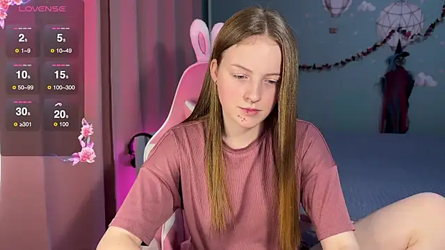 Snapshot of stefaniyaaa chatting on 10/30/25, 03:13 stefaniyaaa online show from 10/30/25, 03:13