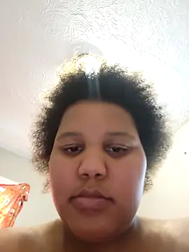 chocolate bella online show from 10/17/25, 06:32