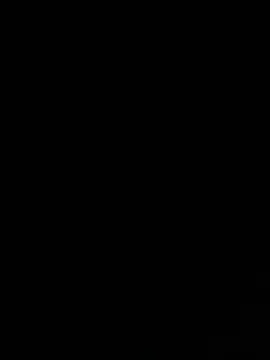 chocolate bella online show from 10/28/25, 10:45