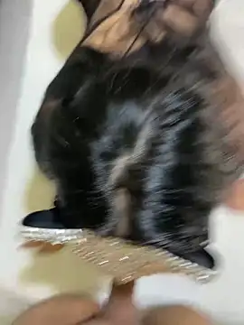 maskybellatr online show from 09/13/25, 07:46