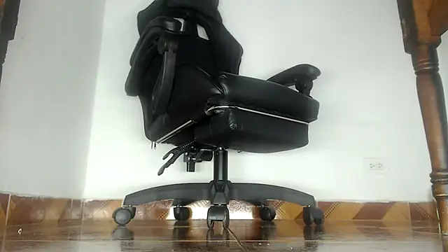 findomlatin online show from 05/08/26, 06:41
