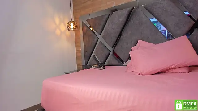 Ava Bonny online show from 09/20/25, 03:51