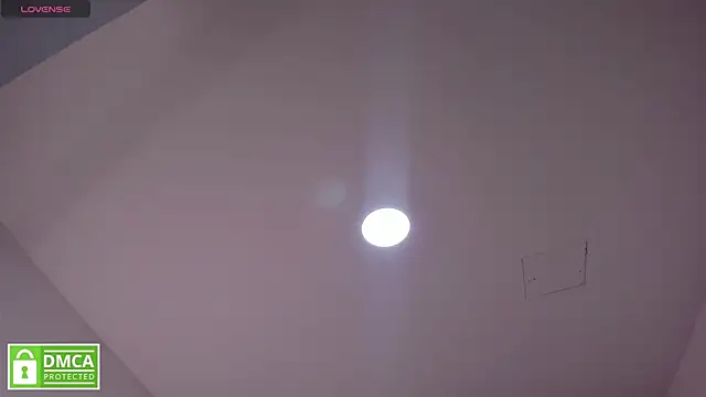 Ava Bonny online show from 01/12/26, 03:56