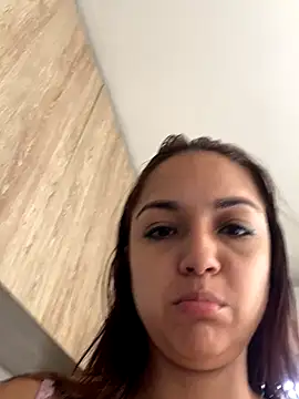 Snapshot of pamelaossa chatting on 10/30/25, 03:46 pamelaossa online show from 10/30/25, 03:46