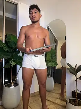 austin spears  online show from 06/15/26, 12:02