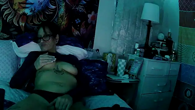 gypsyadventures1 online show from 09/14/25, 05:17