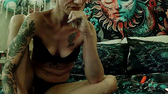 gypsyadventures1 online show from 09/16/25, 06:47