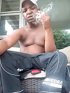 Thabo1004 online show from 12/17/25, 03:07