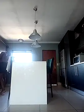 Snapshot of Thabo1004 chatting on 02/06/26, 09:12 Thabo1004 online show from 02/06/26, 09:12