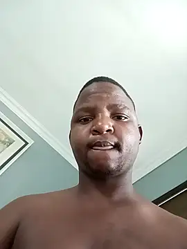 Snapshot of Thabo1004 chatting on 02/09/26, 11:47 Thabo1004 online show from 02/09/26, 11:47