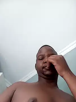 Snapshot of Thabo1004 chatting on 03/28/26, 09:20 Thabo1004 online show from 03/28/26, 09:20