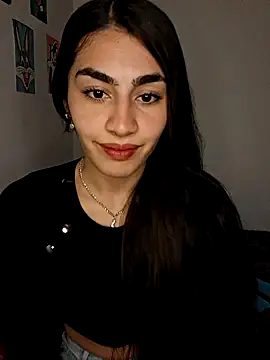 0Bonni1 online show from 09/12/25, 01:38