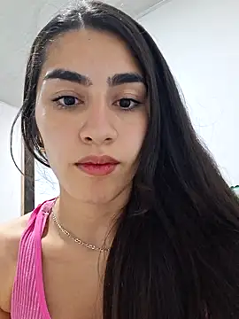 0Bonni1 online show from 09/13/25, 02:33