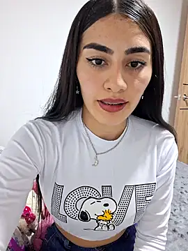 0Bonni1 online show from 09/27/25, 01:10