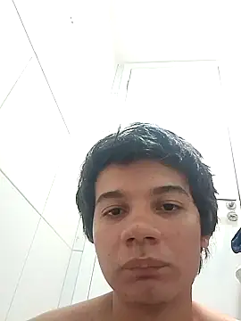 Snapshot of Richardwhite69 chatting on 09/10/25, 12:32 Richardwhite69 online show from 09/10/25, 12:32