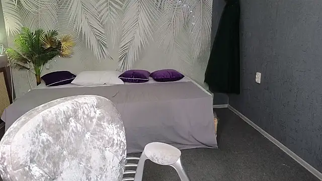 Sabina Ros online show from 09/23/25, 06:16