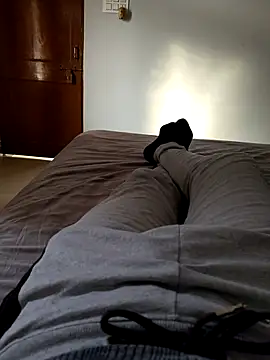 Snapshot of hunter120495 chatting on 11/27/25, 10:17 hunter120495 online show from 11/27/25, 10:17