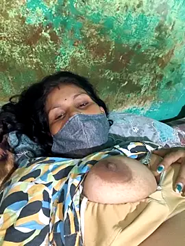 Love-pari077 online show from 09/10/25, 04:01