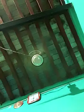 Love-pari077 online show from 09/12/25, 03:01