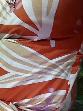 Love-pari077 online show from 09/15/25, 04:56