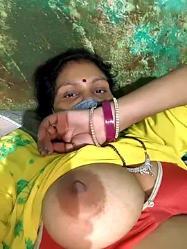 Love-pari077 online show from 09/16/25, 02:40