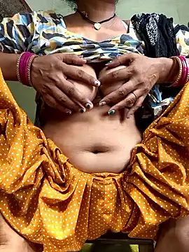 Love-pari077 online show from 09/17/25, 03:52