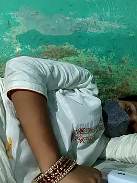 Love-pari077 online show from 09/23/25, 03:04