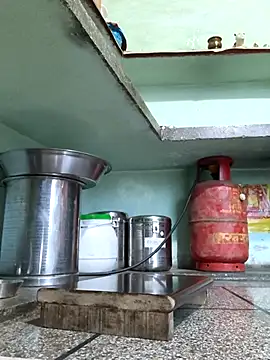 Love-pari077 online show from 10/08/25, 12:52