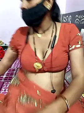 Love-pari077 online show from 12/14/25, 03:06