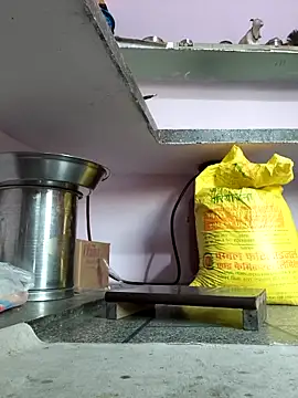 Love-pari077 online show from 02/12/26, 01:33