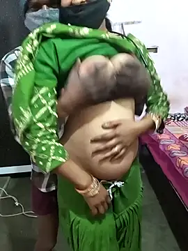 Love-pari077 online show from 02/13/26, 02:46