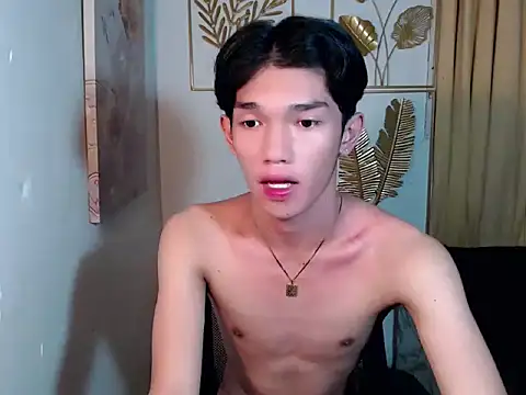 fuckerfriendsxx online show from 11/30/25, 07:29