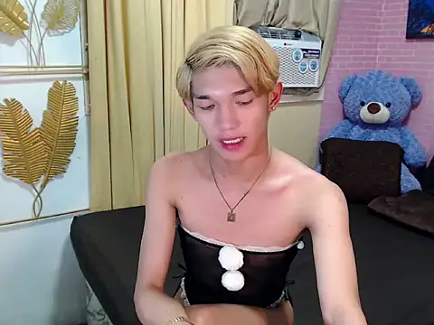 fuckerfriendsxx online show from 05/02/26, 05:34